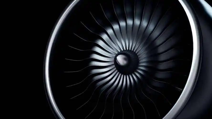 航空發動機葉片.jpg